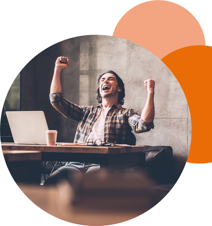 Professionelle Drucksachen führ Ihr Unternehmen